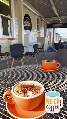 7 Wahanui Crescent, Otorohanga 3900, New Zealand