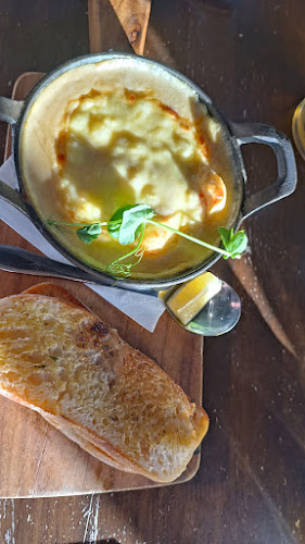 1 Chain Hills Highway, Omarama 9412, New Zealand