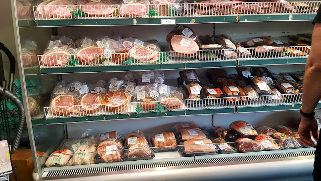 Pokeno Bacon Phone number