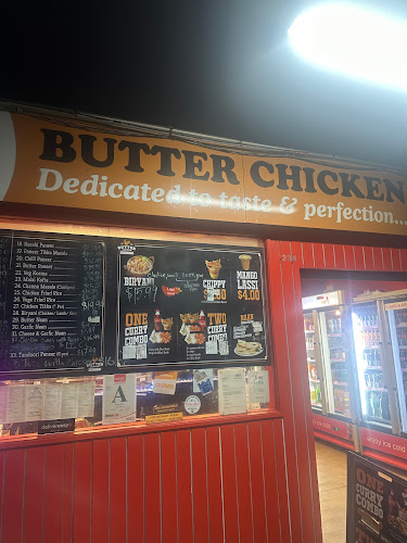 234 Great North Road, Glendene, Auckland 0645, New Zealand