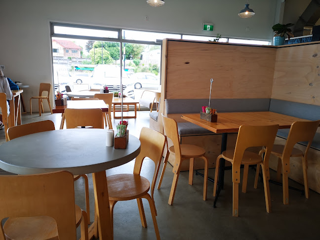30 Hori Street, Vogeltown, New Plymouth 4310, New Zealand