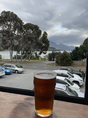 14 Yewlett Crescent, Frankton, Queenstown 9300, New Zealand