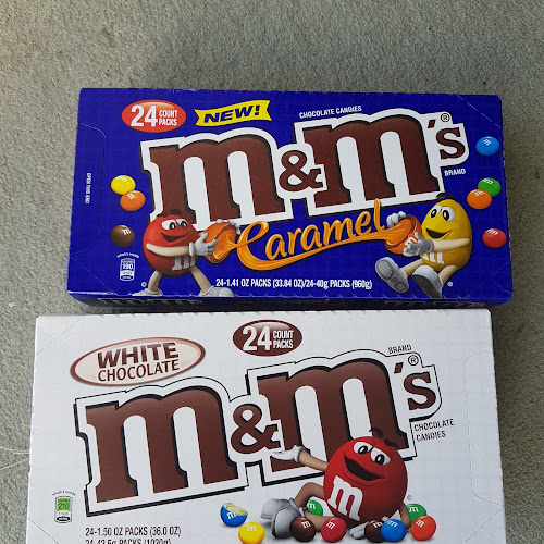 Comentarii opinii despre Dynamite Dawgs