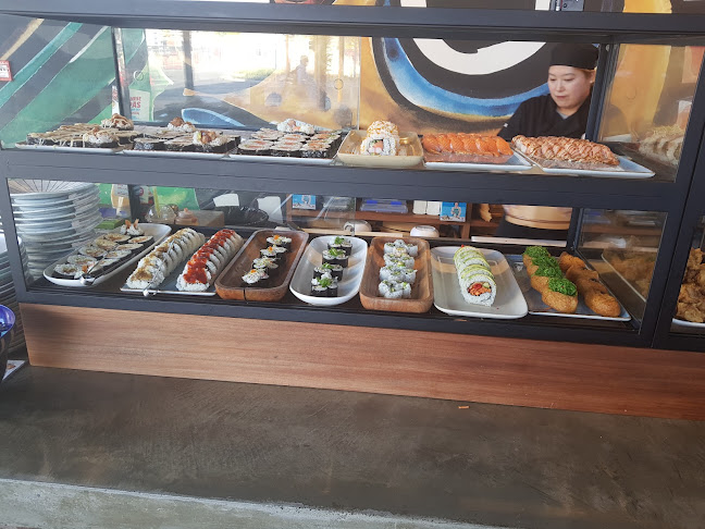 287 Durham Street North, Christchurch Central City, Christchurch 8013, New Zealand