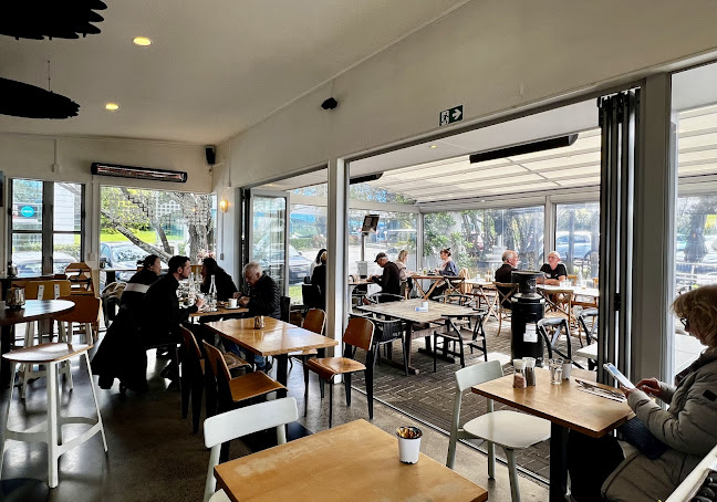 Opinii despre Willow Cafe în Auckland - Hospitality and gastronomy