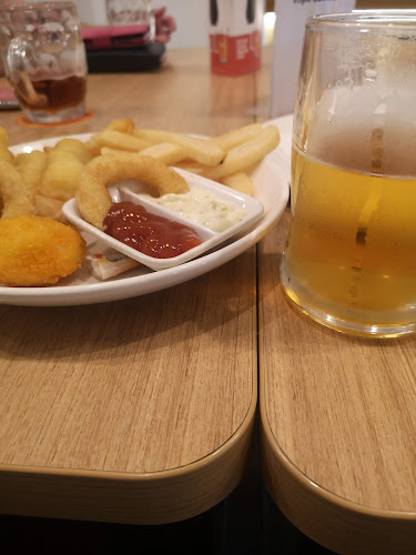 The Flax Bar & Function Centre - Hastings