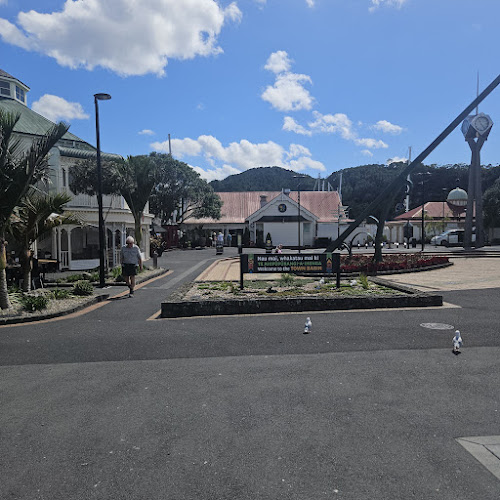 31 Quayside, Whangārei 0110, New Zealand