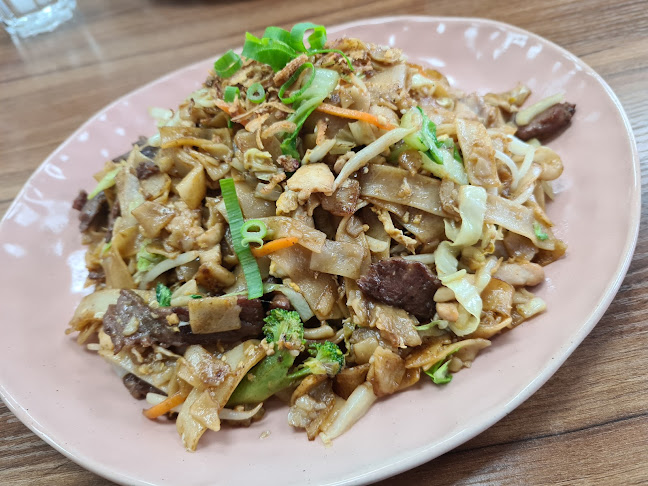 705 Grey Street, Hamilton East, Hamilton 3216, New Zealand