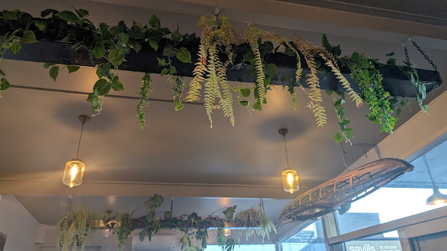 50 West End, Kaikōura 7300, New Zealand