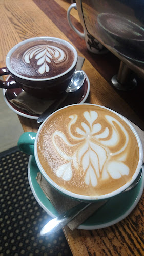 45 The Centre, Waipu 0510, New Zealand