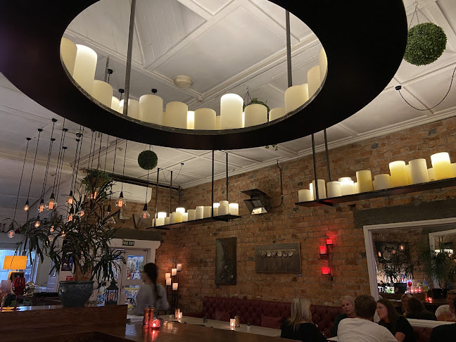 417 Tamaki Drive, St Heliers, Auckland 1071, New Zealand