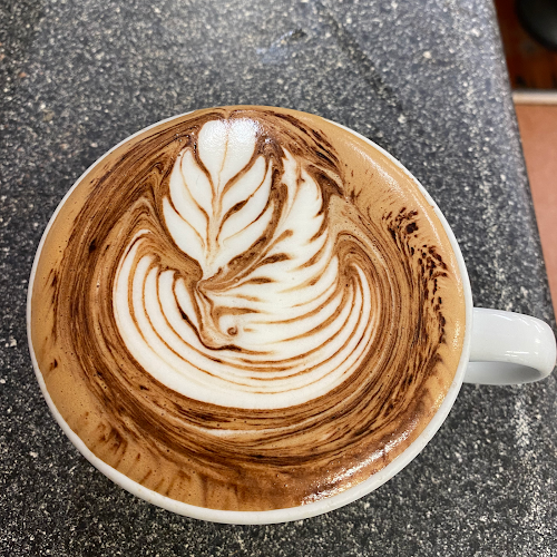 Opinii despre Gladstone Bakehouse Cafe în Gisborne - Hospitality and gastronomy