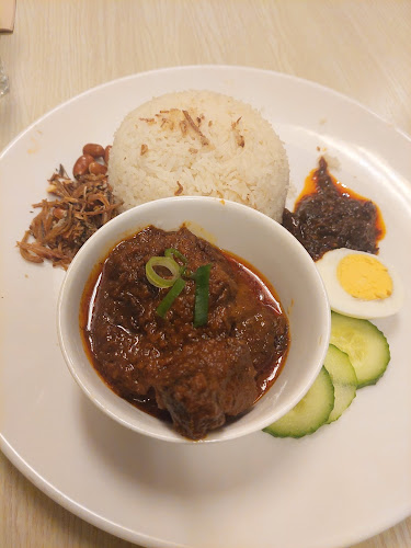 Uncle Man's Manukau - Hospitality and gastronomy