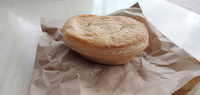 80 Lyon Street, Kihikihi 3800, New Zealand