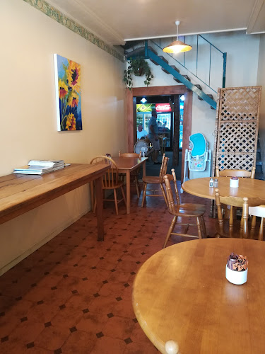 508 Pollen Street, Thames 3500, New Zealand