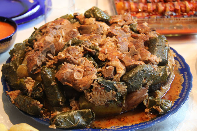 1/429 Roscommon Road, Clendon Park, Auckland 2103, New Zealand