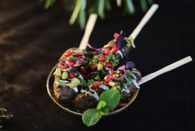 Canape Company - Wellington