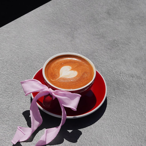 1/15 Porana Road, Wairau Valley, Auckland 0627, New Zealand