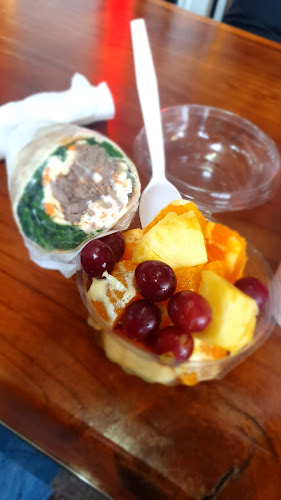 20B Coronation Road, Māngere Bridge, Auckland 2022, New Zealand