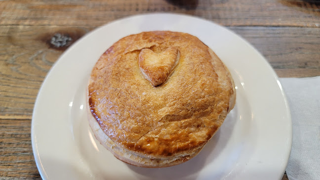 60 South Terrace, Darfield 7510, New Zealand