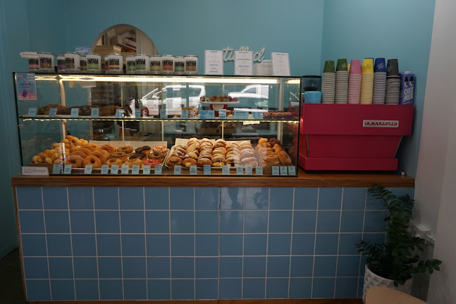 143 Hastings Street, Napier South, Napier 4110, New Zealand