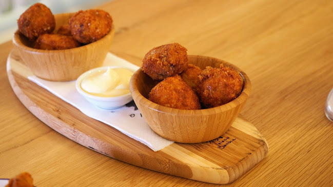 Post Office Public House