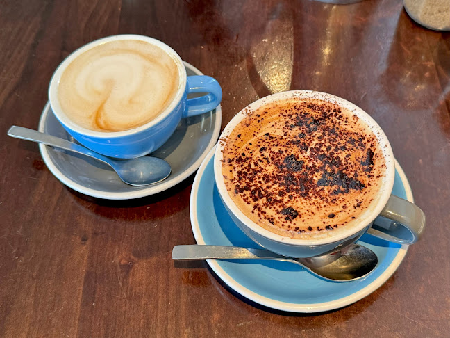 85 Tamaki Drive, Mission Bay, Auckland 1071, New Zealand