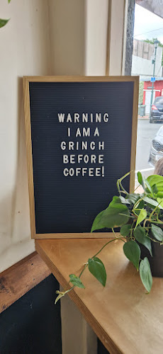 Volare Cambridge - Hospitality and gastronomy