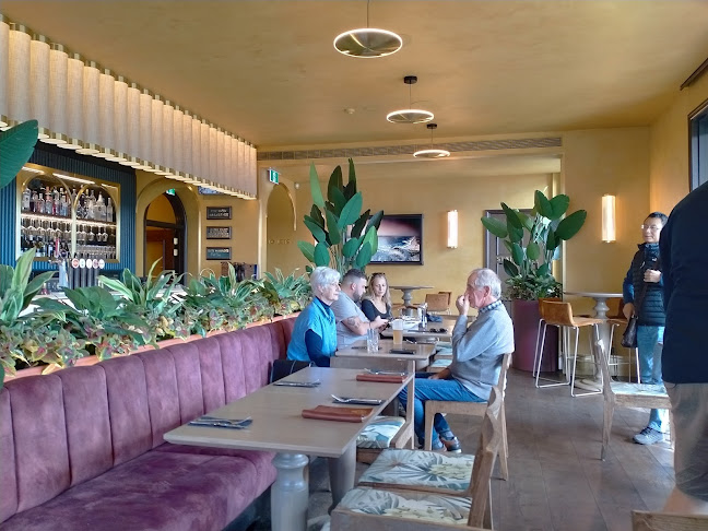 Opinii despre The Fine Lion în Ashburton - Hospitality and gastronomy