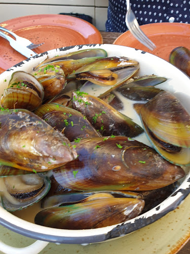 Public Kitchen and Bar