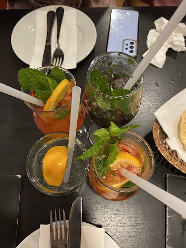 Reviews of Mt Everest Kitchen in Auckland - Hospitality and gastronomy