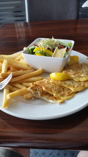 1147 West Coast Road, West Melton 7676, New Zealand