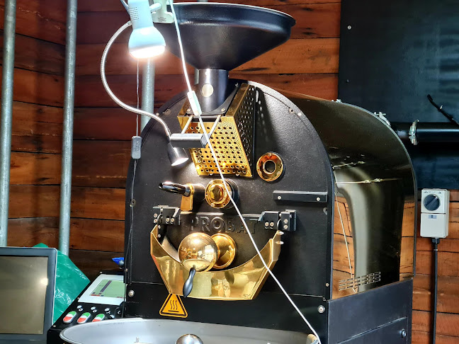 9 King Street, Masterton 5810, New Zealand