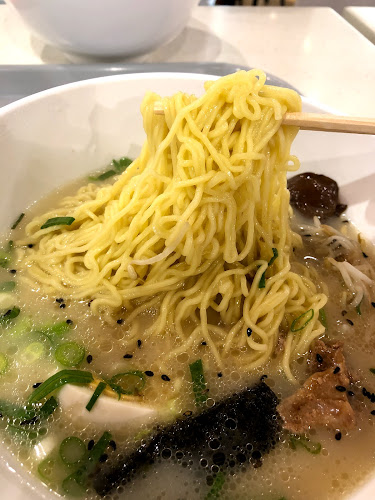 Comentarii opinii despre Katsubi