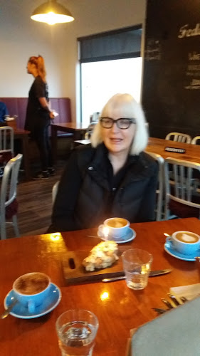 47 Helwick Street, Wānaka 9305, New Zealand