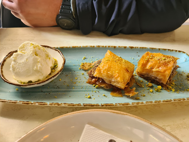 43 Bryce Street, Hamilton Central, Hamilton 3204, New Zealand