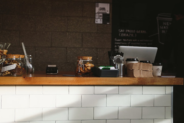 6 Basque Road, Eden Terrace, Auckland 1021, New Zealand