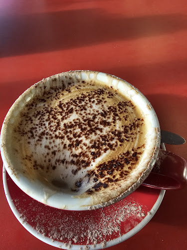 305 Rangitikei Street, Takaro, Palmerston North 4410, New Zealand