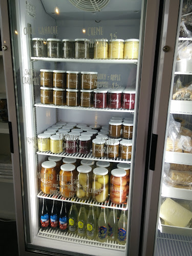 Comentarii opinii despre Little & Friday — Ponsonby