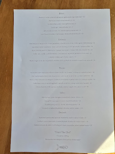 350 Wakefield Quay, Stepneyville, Nelson 7010, New Zealand