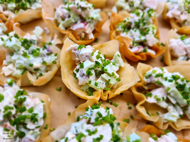 Opinii despre Harvest Kitchen în Appleby - Hospitality and gastronomy