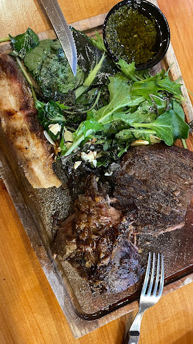 136/138 Ponsonby Road, Ponsonby, Auckland 1011, New Zealand