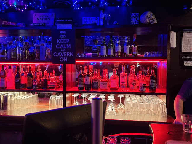 22 Allen Street, Te Aro, Wellington 6011, New Zealand