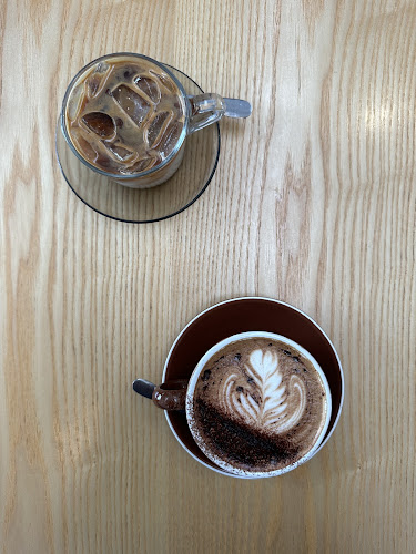 Child Sister - Hospitality and gastronomy