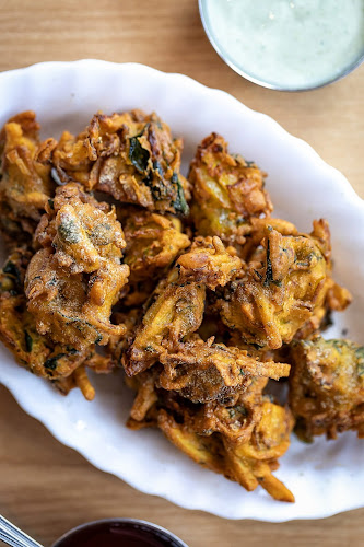 1280 Eruera Street, Rotorua 3010, New Zealand