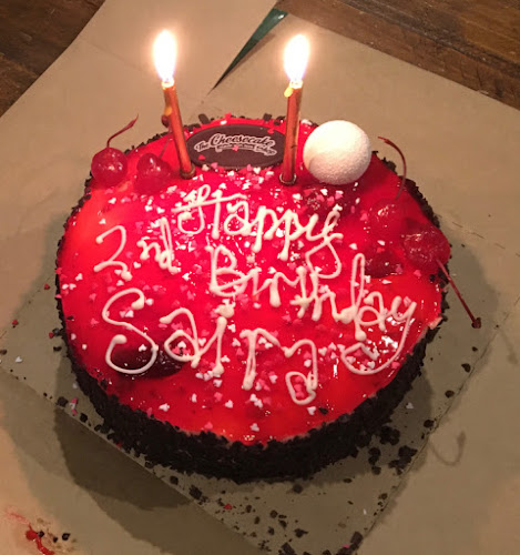 Northmall Shop Complex 15 Ulster Street, Whitiora, Hamilton 3200, New Zealand