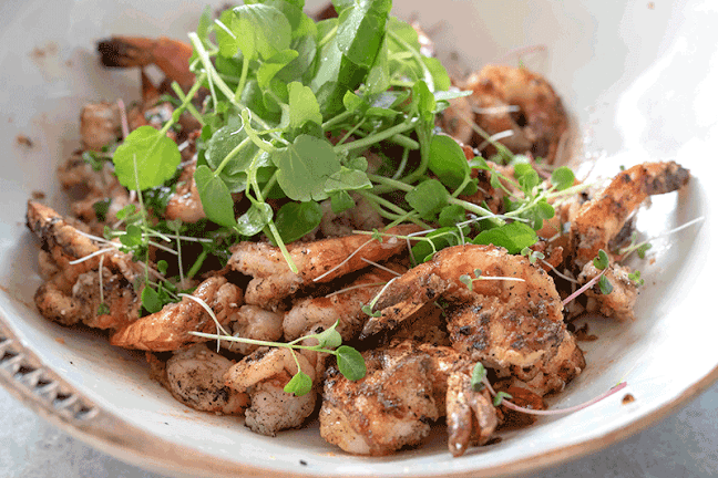 Opinii despre Wheeler Hospitality în Kaipara Flats - Hospitality and gastronomy