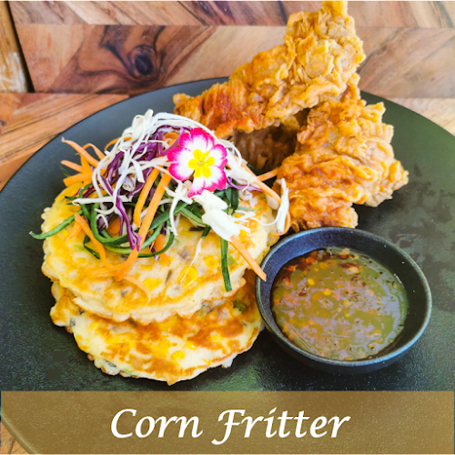 Opinii despre Lemon Tree Café în Auckland - Hospitality and gastronomy