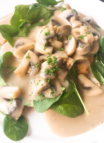 Comentarii opinii despre Mealmates Cafe