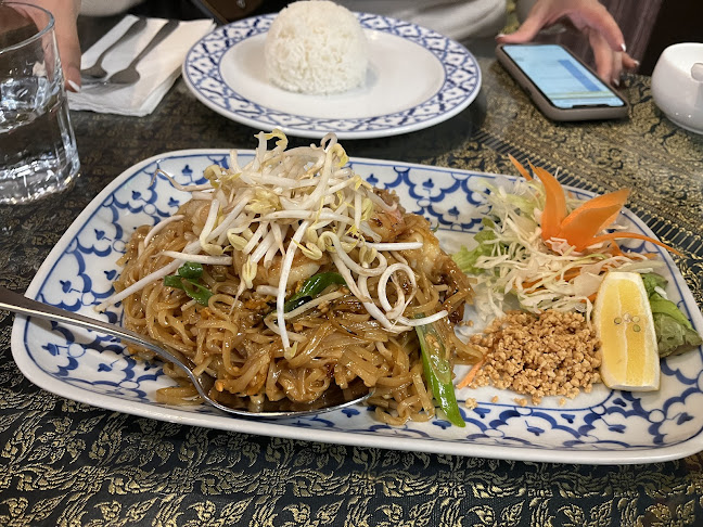 45 Ruapehu Street, Taupō 3330, New Zealand